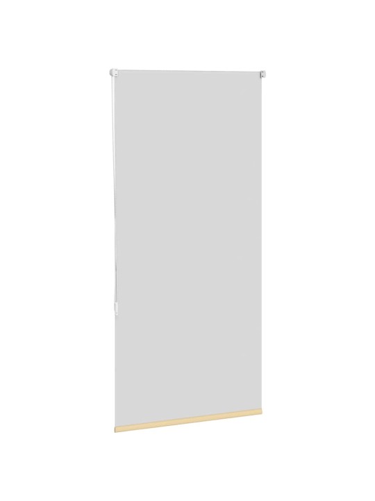 Roleta zatemňovací 65x150 cm šířka látky 60,7 cm polyester