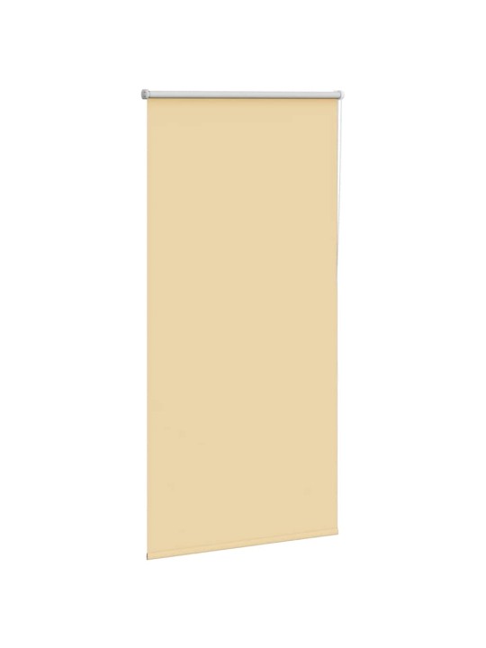 Roleta zatemňovací 75x150 cm šířka látky 70,7 cm polyester
