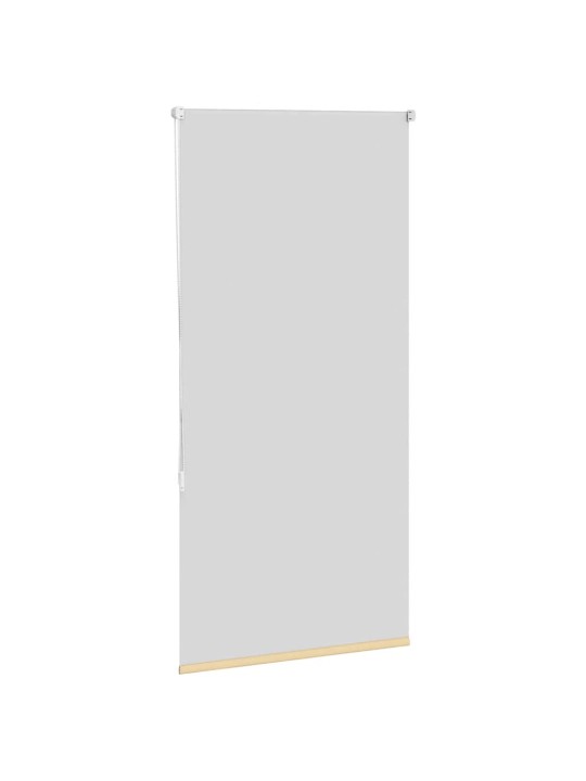 Roleta zatemňovací 75x150 cm šířka látky 70,7 cm polyester