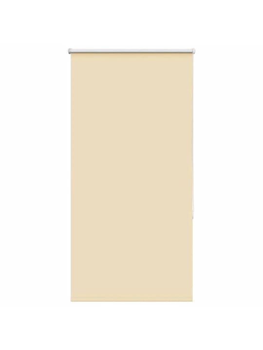 Roleta zatemňovací 80x150 cm šířka látky 75,7 cm polyester
