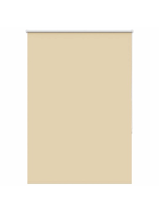 Roleta zatemňovací 100x150 cm šířka látky 95,7 cm polyester
