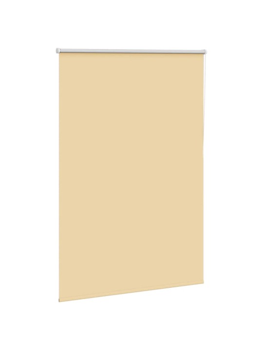 Roleta zatemňovací 100x150 cm šířka látky 95,7 cm polyester