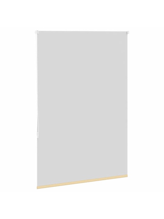 Roleta zatemňovací 115x150 cm šířka látky 110,7 cm polyester