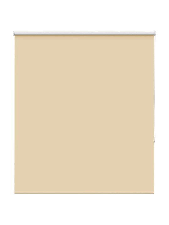Roleta zatemňovací 130x150 cm šířka látky 126,6 cm polyester