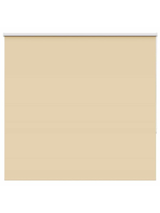 Roleta zatemňovací 145x150 cm šířka látky 141,6 cm polyester