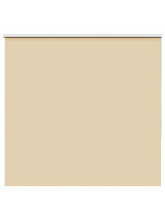 Roleta zatemňovací 155x150 cm šířka látky 151,6 cm polyester