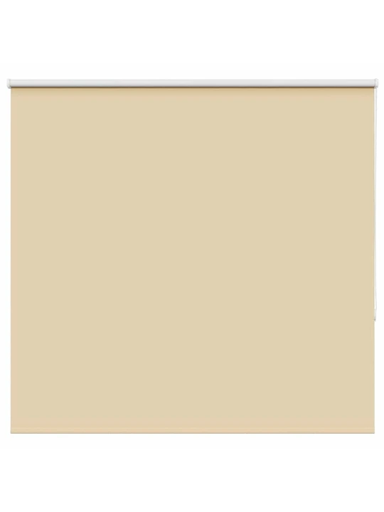 Roleta zatemňovací 155x150 cm šířka látky 151,6 cm polyester