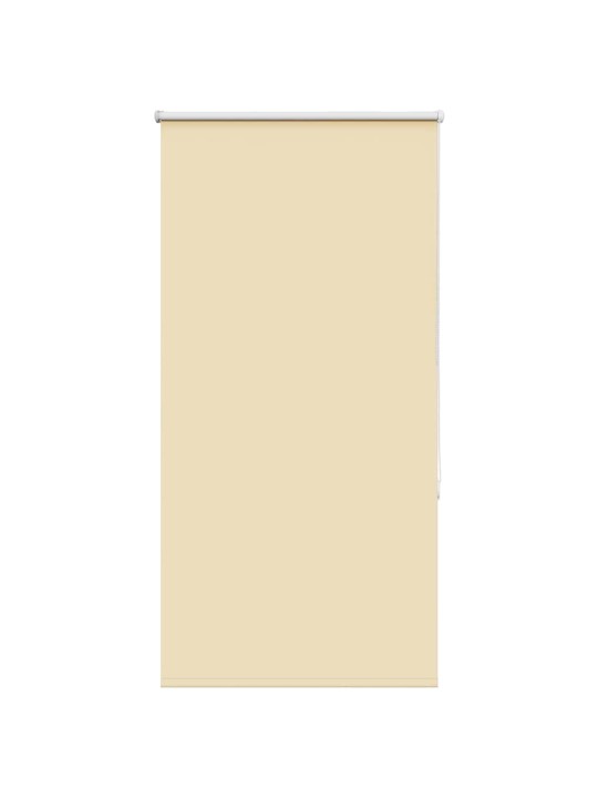 Roleta zatemňovací 65x175 cm šířka látky 60,7 cm polyester
