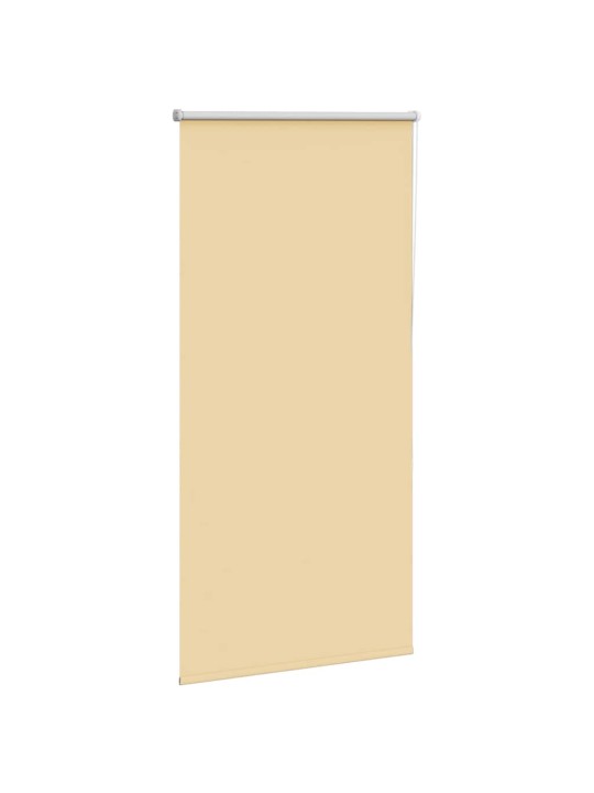 Roleta zatemňovací 65x175 cm šířka látky 60,7 cm polyester