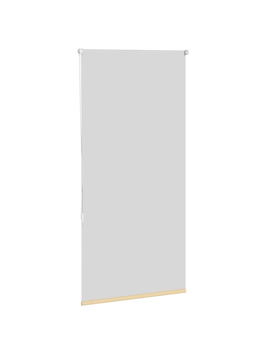 Roleta zatemňovací 65x175 cm šířka látky 60,7 cm polyester