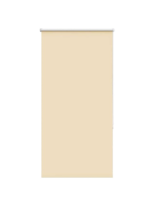 Roleta zatemňovací 70x175 cm šířka látky 65,7 cm polyester
