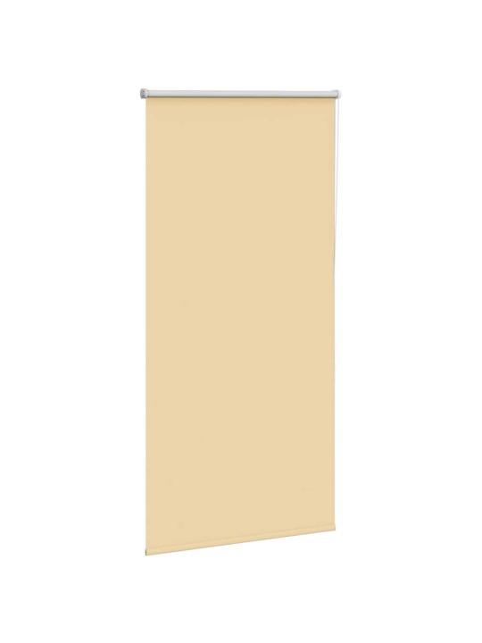 Roleta zatemňovací 80x175 cm šířka látky 75,7 cm polyester