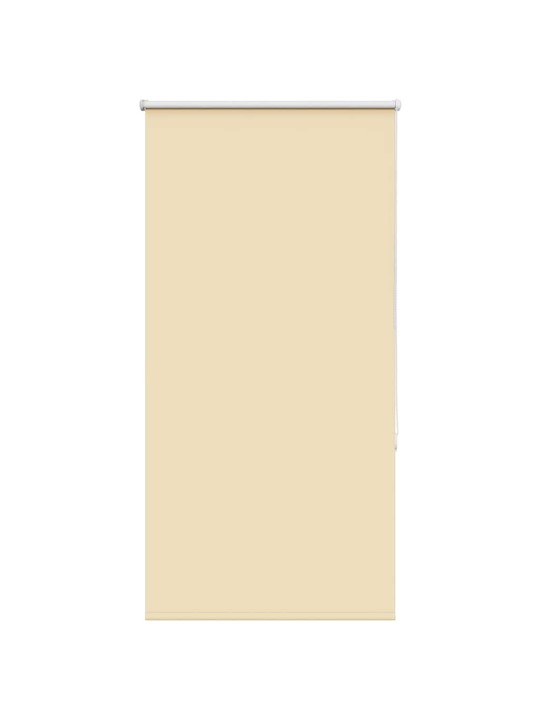 Roleta zatemňovací 85x175 cm šířka látky 80,7 cm polyester