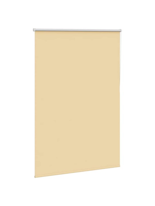 Roleta zatemňovací 95x175 cm šířka látky 90,7 cm polyester