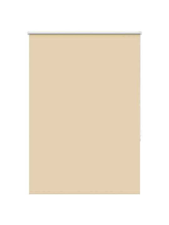 Roleta zatemňovací 100x175 cm šířka látky 95,7 cm polyester