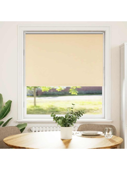 Roleta zatemňovací 100x175 cm šířka látky 95,7 cm polyester