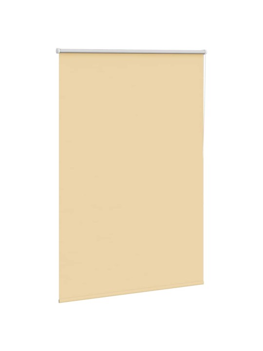 Roleta zatemňovací 100x175 cm šířka látky 95,7 cm polyester