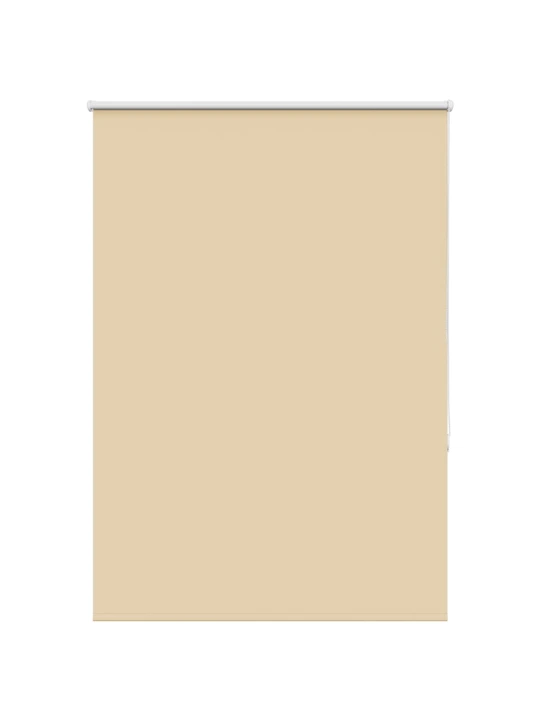 Roleta zatemňovací 105x175 cm šířka látky 100,7 cm polyester