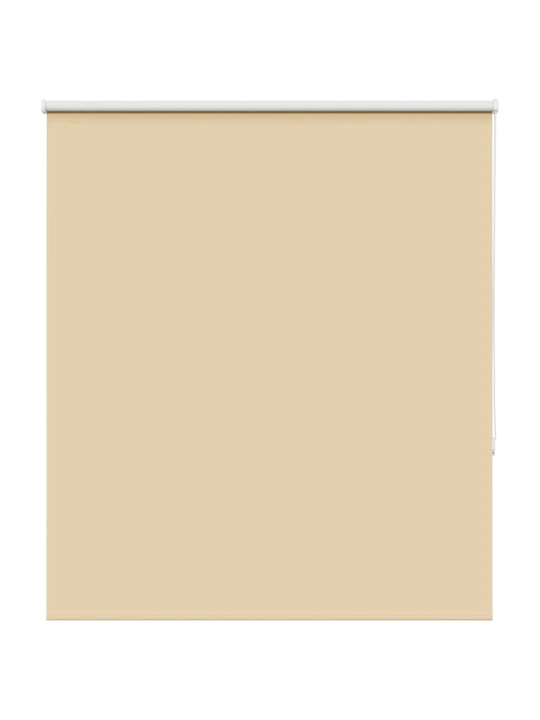 Roleta zatemňovací 120x175 cm šířka látky 116,6 cm polyester
