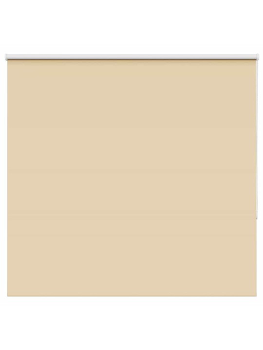 Roleta zatemňovací 145x175 cm šířka látky 141,6 cm polyester