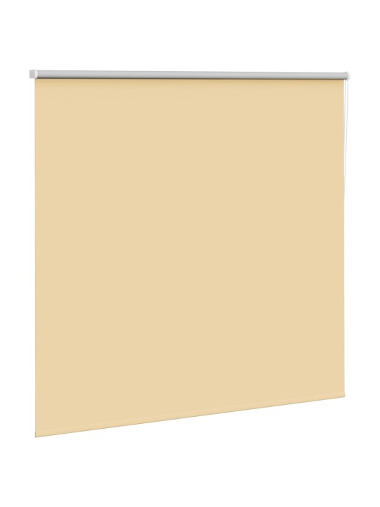 Roleta zatemňovací 145x175 cm šířka látky 141,6 cm polyester