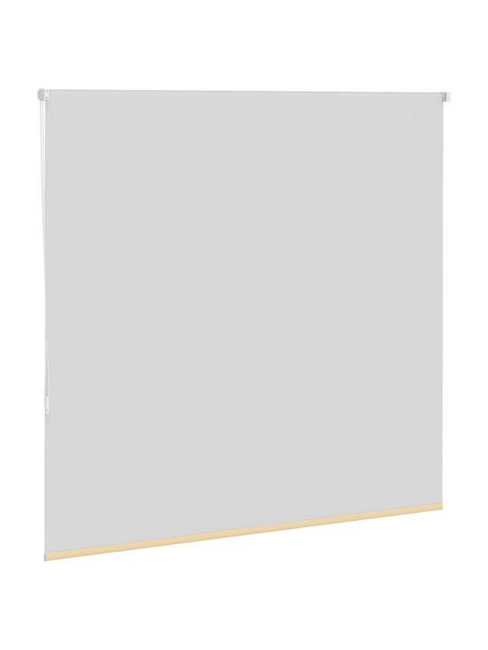 Roleta zatemňovací 145x175 cm šířka látky 141,6 cm polyester