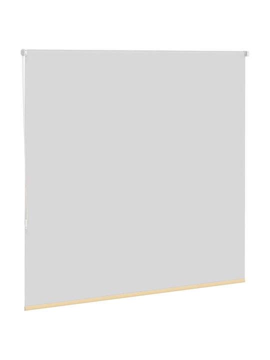 Roleta zatemňovací 160x175 cm šířka látky 156,6 cm polyester
