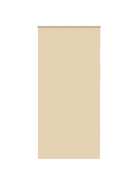Roleta zatemňovací 95x210 cm šířka látky 90,7 cm polyester