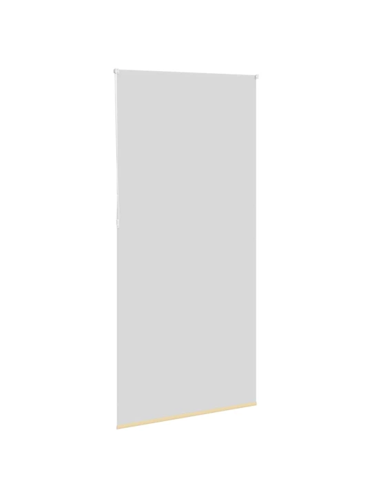 Roleta zatemňovací 95x210 cm šířka látky 90,7 cm polyester