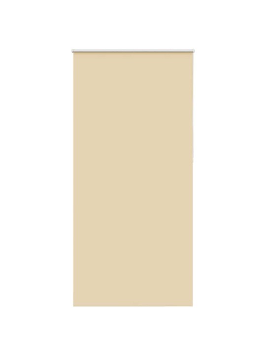 Roleta zatemňovací 100x210 cm šířka látky 95,7 cm polyester