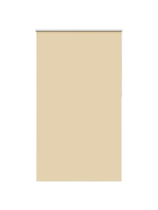 Roleta zatemňovací 135x210 cm šířka látky 131,6 cm polyester