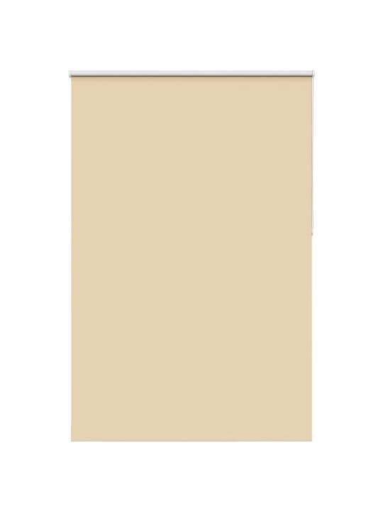 Roleta zatemňovací 145x210 cm šířka látky 141,6 cm polyester