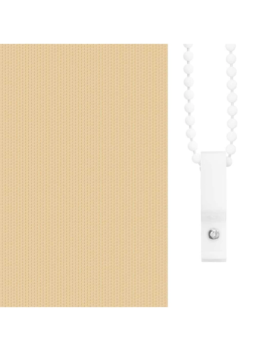 Roleta zatemňovací 145x210 cm šířka látky 141,6 cm polyester