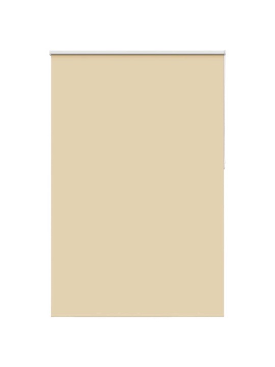 Roleta zatemňovací 155x210 cm šířka látky 151,6 cm polyester