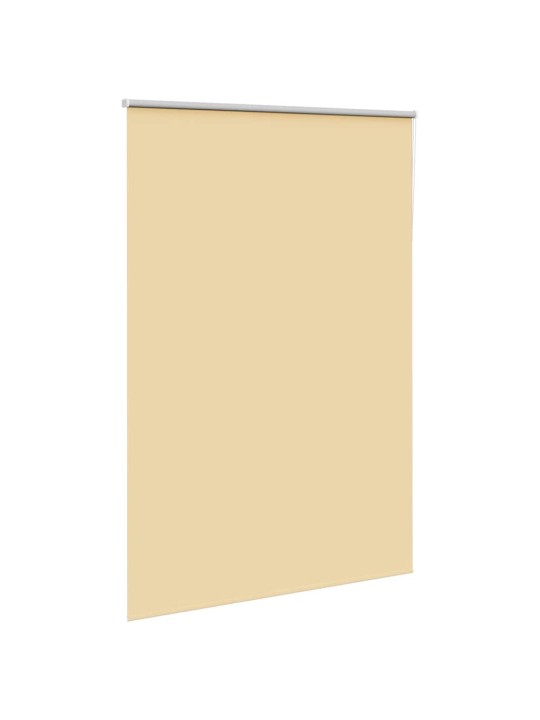 Roleta zatemňovací 155x210 cm šířka látky 151,6 cm polyester