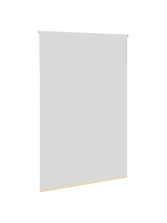 Roleta zatemňovací 155x210 cm šířka látky 151,6 cm polyester