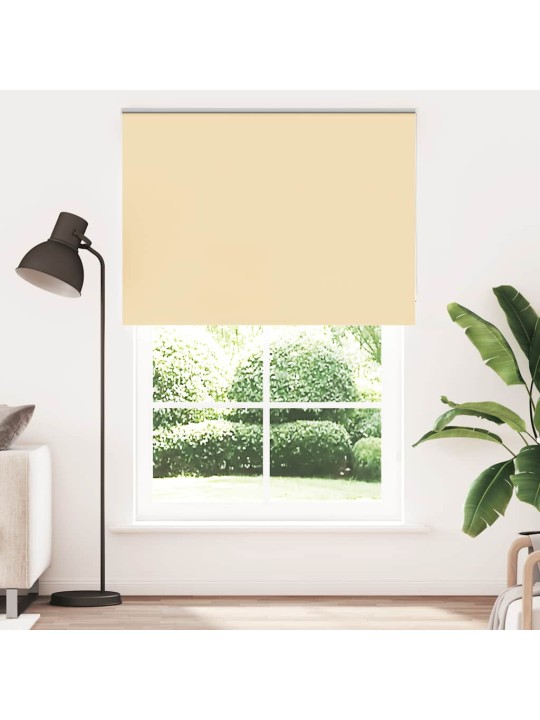 Roleta zatemňovací 155x210 cm šířka látky 151,6 cm polyester
