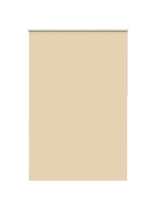 Roleta zatemňovací 165x210 cm šířka látky 161,6 cm polyester