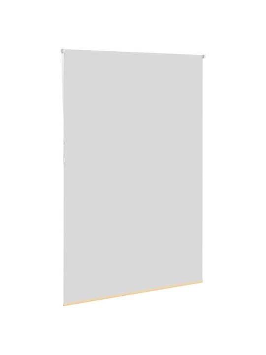 Roleta zatemňovací 165x210 cm šířka látky 161,6 cm polyester