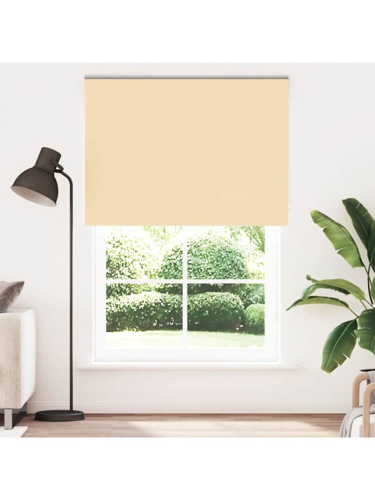 Roleta zatemňovací 150x230 cm šířka látky 146,6 cm polyester