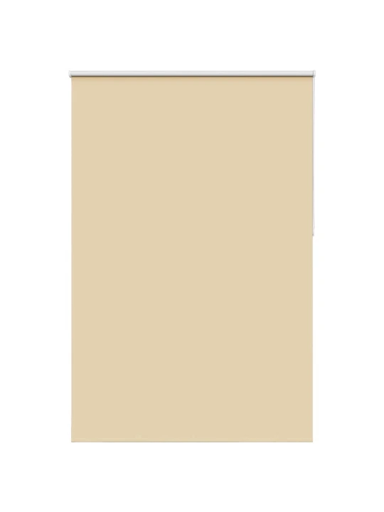Roleta zatemňovací 155x230 cm šířka látky 151,6 cm polyester