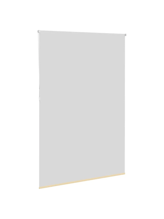 Roleta zatemňovací 155x230 cm šířka látky 151,6 cm polyester