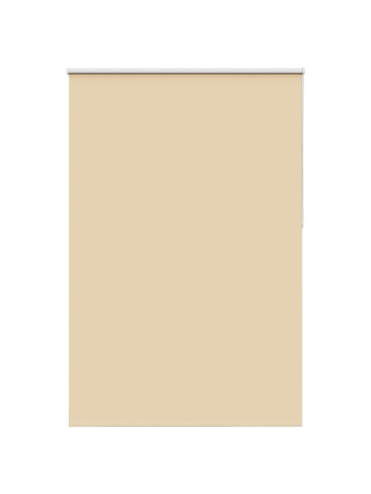 Roleta zatemňovací 160x230 cm šířka látky 156,6 cm polyester