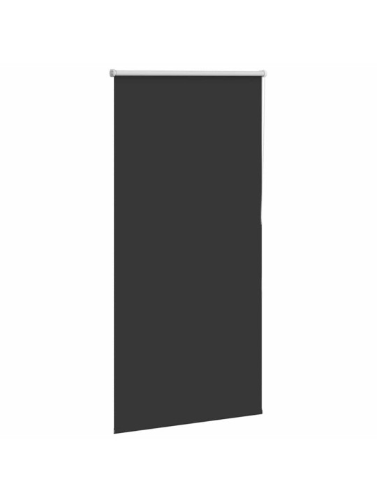 Roleta zatemňovací 65x130 cm šířka látky 60,7 cm polyester