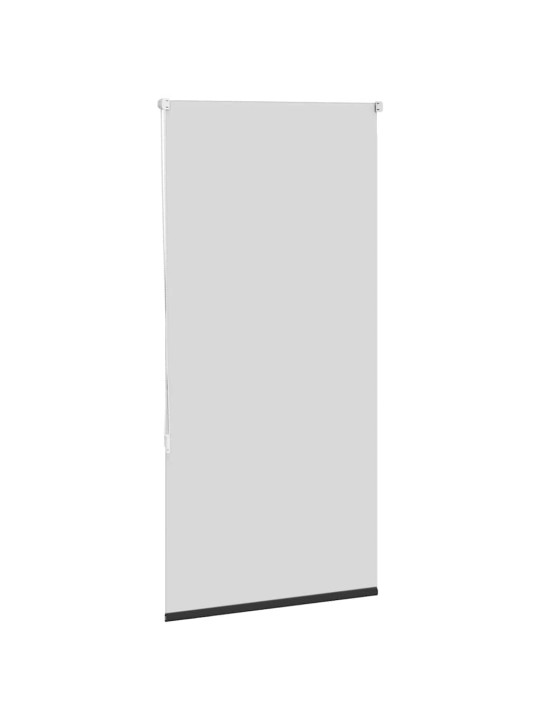 Roleta zatemňovací 65x130 cm šířka látky 60,7 cm polyester