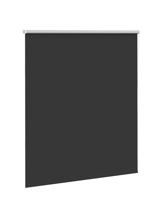 Roleta zatemňovací 120x130 cm šířka látky 116,6 cm polyester
