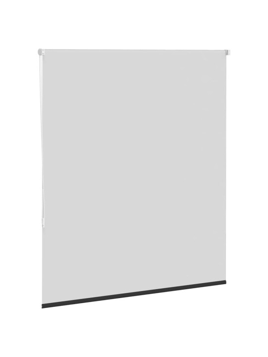 Roleta zatemňovací 120x130 cm šířka látky 116,6 cm polyester