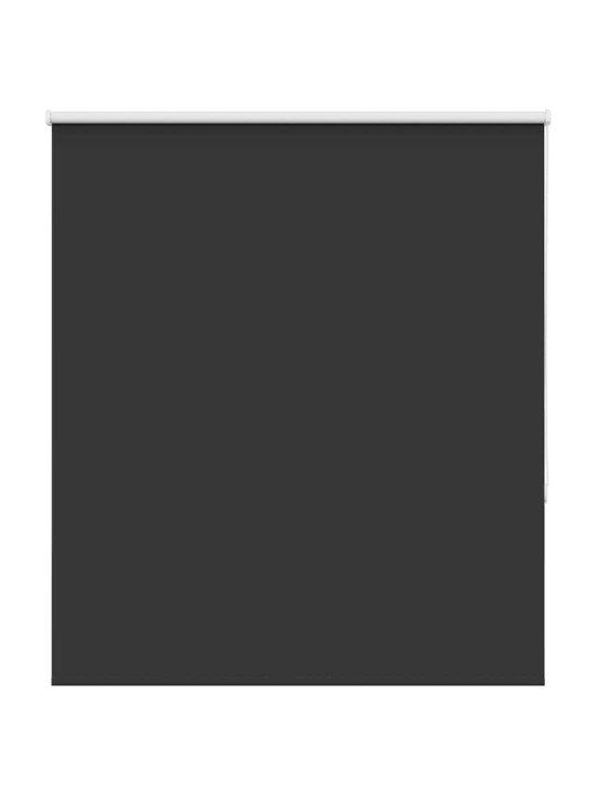 Roleta zatemňovací 125x130 cm šířka látky 121,6 cm polyester