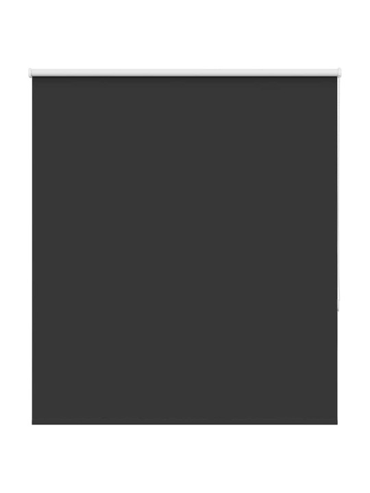 Roleta zatemňovací 130x130 cm šířka látky 126,6 cm polyester