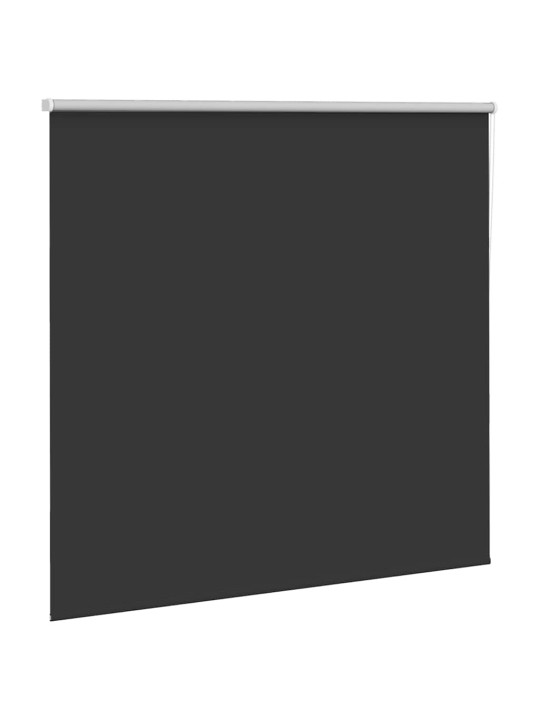 Roleta zatemňovací 145x130 cm šířka látky 141,6 cm polyester